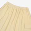 Fila Women S Belted Corduroy Skirt
