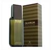 Quorum Eau De Toilette 100ml