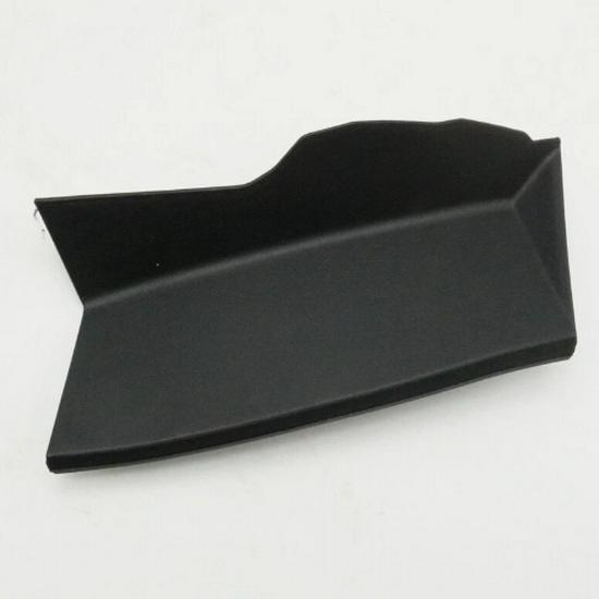 Rücklicht-Zierblende für Toyota Corolla (2018–2023), Teil Nr. 81497-06070