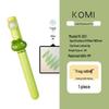 KOMI Creative Fluorescent Animal Style Highlight Pen for Students