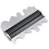 High Precision Contour Gauge 6 In Metal Profile Gauge Shape Duplicator Carpenter