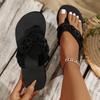 Scarpe da donna – Sandali