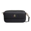 Monogram Camera Bag