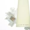 [Issey Miyake] L'Eau Issey EDT 100mL [Parallel Import]
