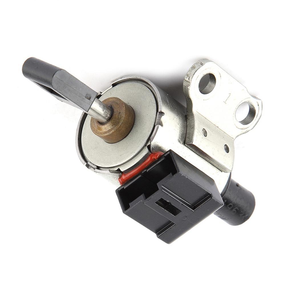 JF011E Stepper Motor Stable Performance, Fits Altima Murano   with Iron Material for CVT L4 2.5L RE0F10A JF011E