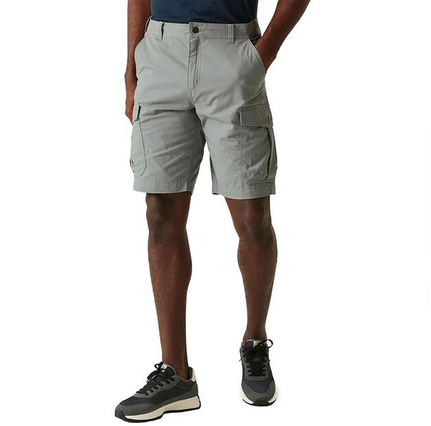 

Regatta Шорты Ruwan 34