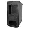 PC-Gehäuse - Vant - Moove Mini - Pentium N3700 - 8 GB RAM - 240 GB SSD