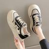 Calzado para mujer – Zapatillas deportivas