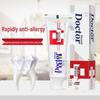 Dr. Tooth Enhanced Anti-Sensitivity Toothpaste