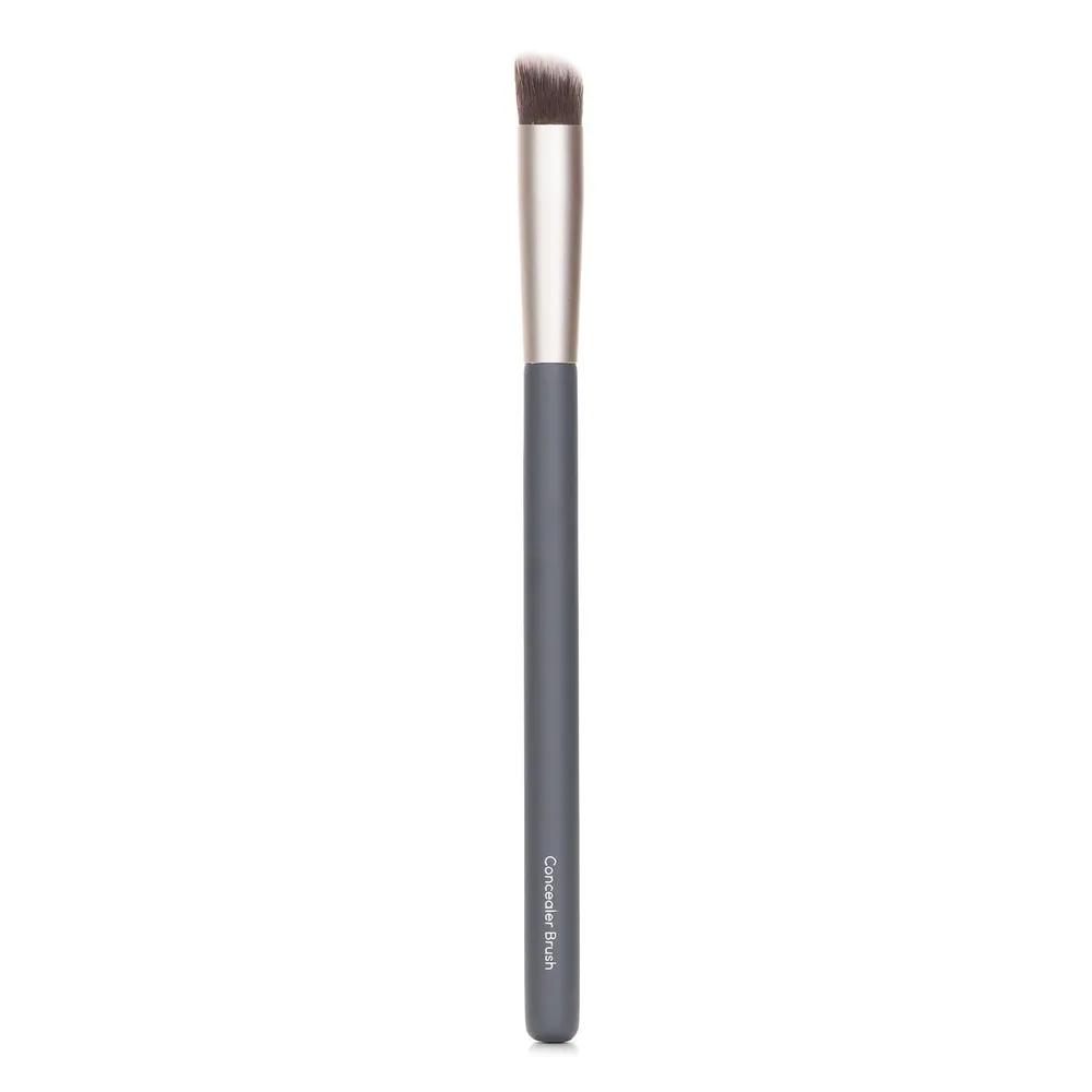 Concealer Brush 1pc