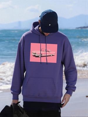 Warme Kleidung – Hoodies & Sweatshirts