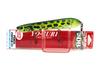 Yo Zuri Duel 3DB Pencil Popper 110F Floating Lure R1444-MPF (3765)