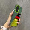 JDM Sprot Car Case For Samsung For Galaxy A15 A13 A32 A14 A16 A34 A25 A24 A23 A17 A12 Soft Cover