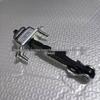 Subaru Front Right Stopper 61124AJ010