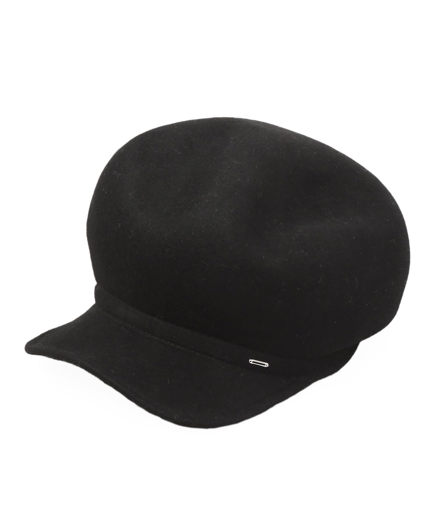 

[Кашира] ВУДСТОУН