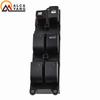 Malcayang 14Pins Master Main Power Window Switch 84820-22310 For Toyota Landcruiser 80 Series 1990-1998