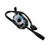 Car Turn Signal Switch Multifunction Combination Switches MB571632 for Mitsubishi L200 L300 DE90 1987-1997 Accessories Switches4