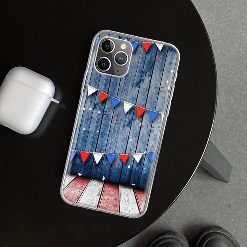 

Chile Flag Phone Case Cover for iPhone 11 12 13 Mini 14 15 Plus 16 Pro Max 17 Air 7 8 + SE Art Customized Fundas 11 12 13 Mini 1 iPhone 17 Air