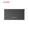 Ruijie RG-EG110G-P 8-Port Gigabit PoE Gateway & Enterprise Router (CN version)