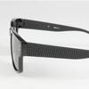 Puma Galleria Puma Sunglasses Pu0269s 001 Square Men woMen
