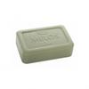 Melrose Olive Soap 100g