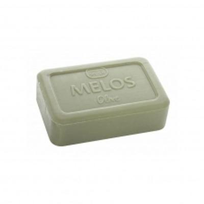 Melrose Olive Soap 100g