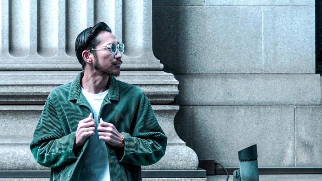 FASHION Boston Frame Sunglasses with Nose Colored Clear UV400 for Men and No Accessories Included Accessories [What Say] Pads, Lenses, Lenses,