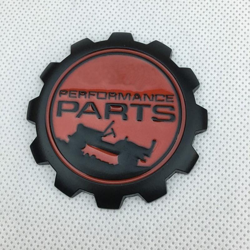 Elegantes Vintage Metall Emblem Abzeichen Für Jeep Kühlergrill Styling Ein Zeitloses Autozubehör