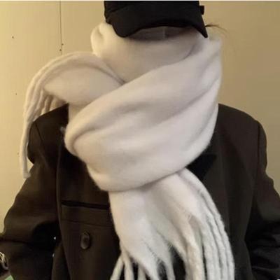 Aksesuarlar – Eşarplar
