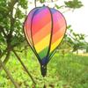 Wind Air Balloon Garden Balloons