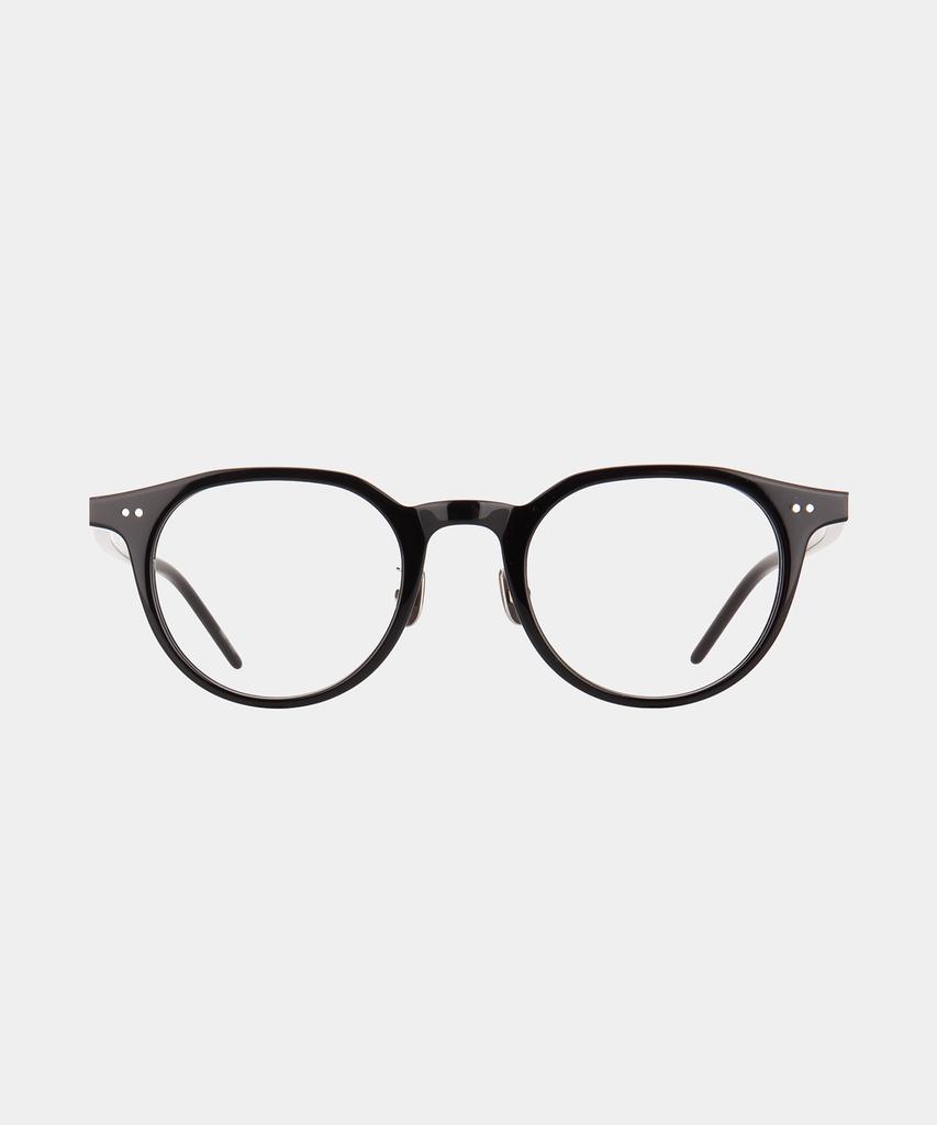 Binikeupeulojegteu Naris C1 Black