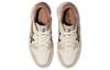 Asics Court MZ 2.0 'White Brown'
