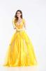 Formemory Halloween Princess Beauty and the Beast Princess Adult Costume Kids Events Costume, Halloween, Christmas, Dress, Cosplay, Parties, Costume,