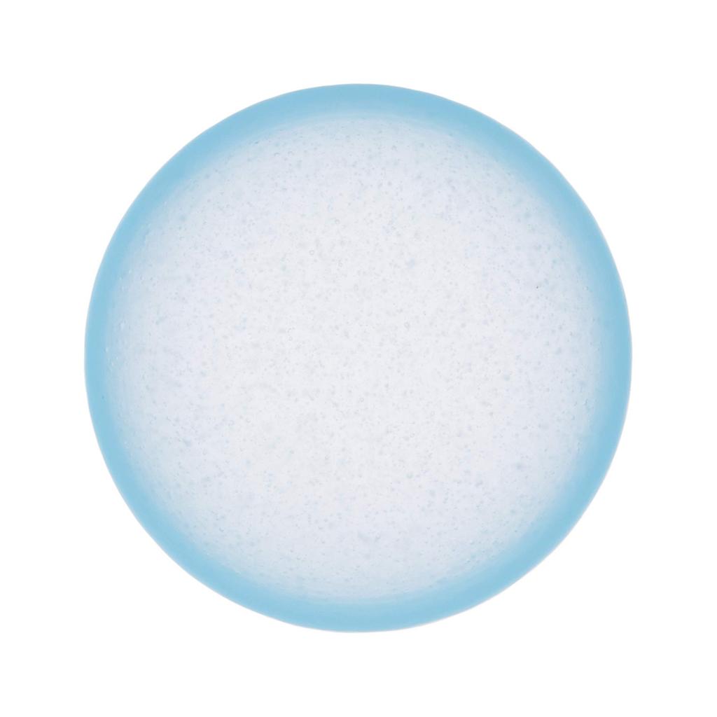 Aoyama Glass Small Bowl, 11cm, Izumi Series, Made In Japan, AMG-IZ-95