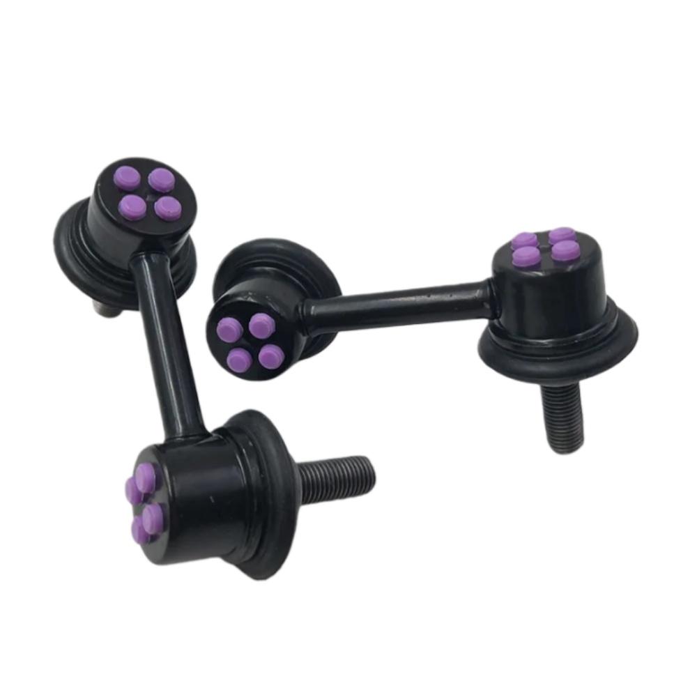 Front Left and Right Stabilizer Sway Bar Links For Honda Civic 2006-2011