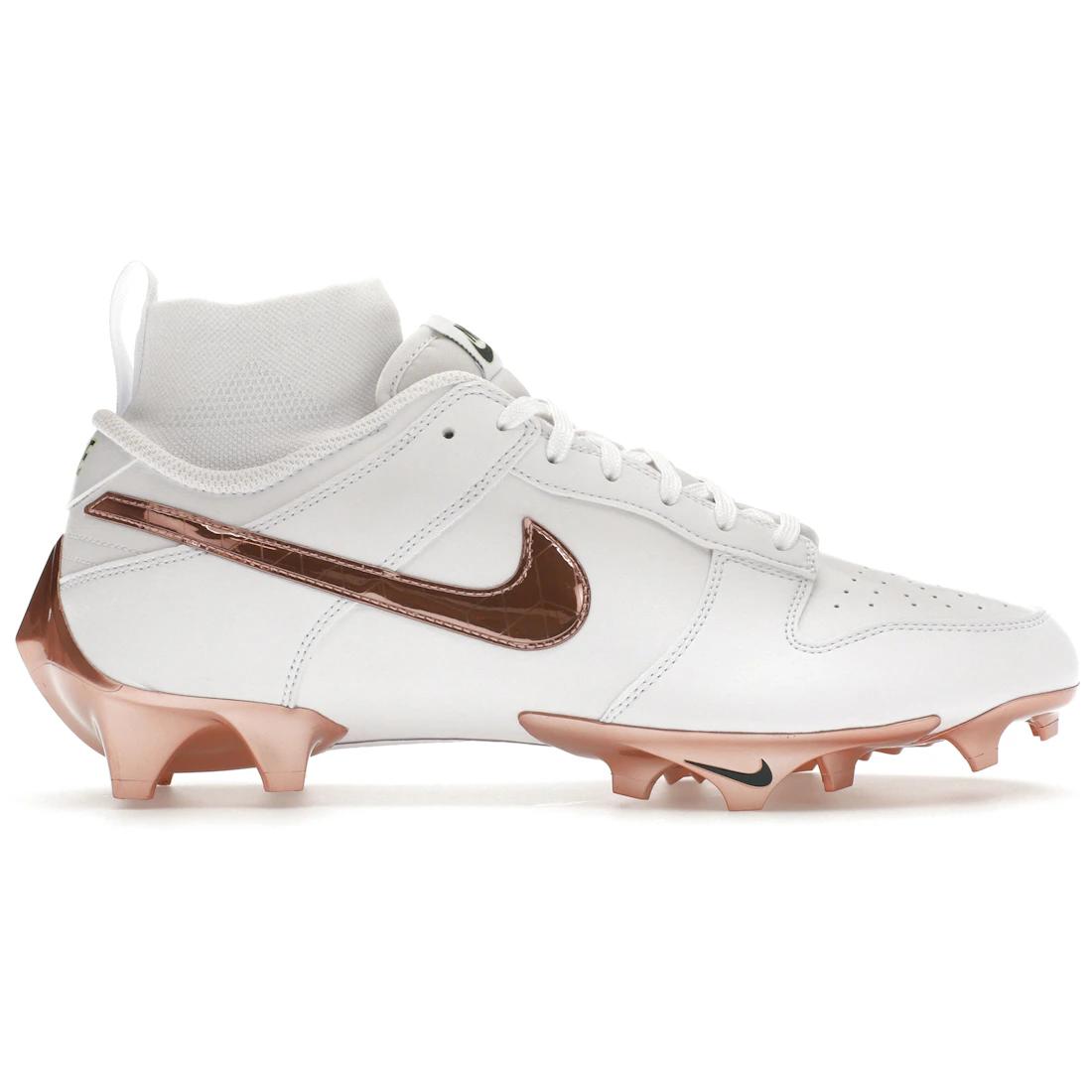 

Кроссовки Nike Vapor Edge Dunk Kyler Murray(FN6721-100) 42.5