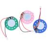 Gb Gbp Gbc Gba Gba Sp Speaker High Quality Speaker Loudspeaker Replacement Inner Speaker Repair Parts