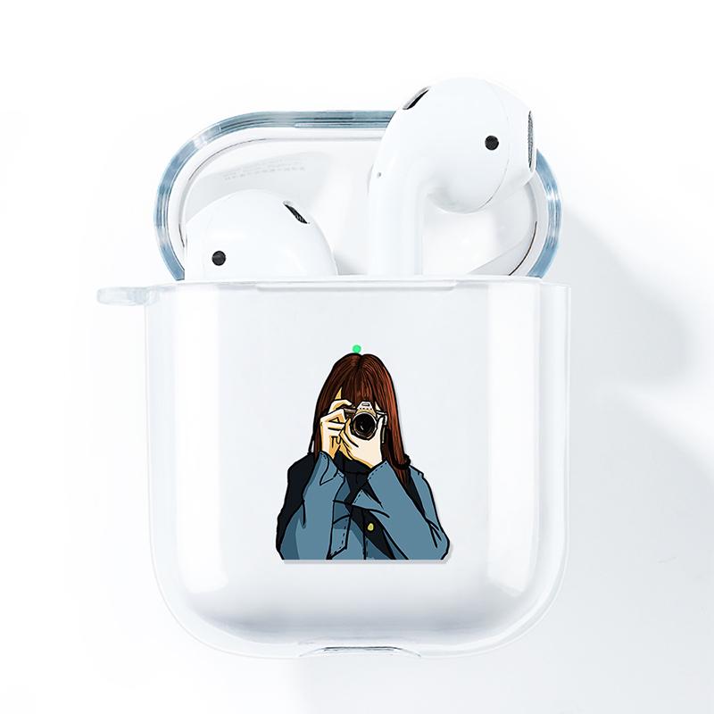Silikonhüllen für Airpods 3, Hülle für AirPods 1 2, Aufbewahrungshülle, Vollhülle, Neu für Airpods Pro 2022, Hüllen, tropfenfest, verschleißfest, wasserdicht