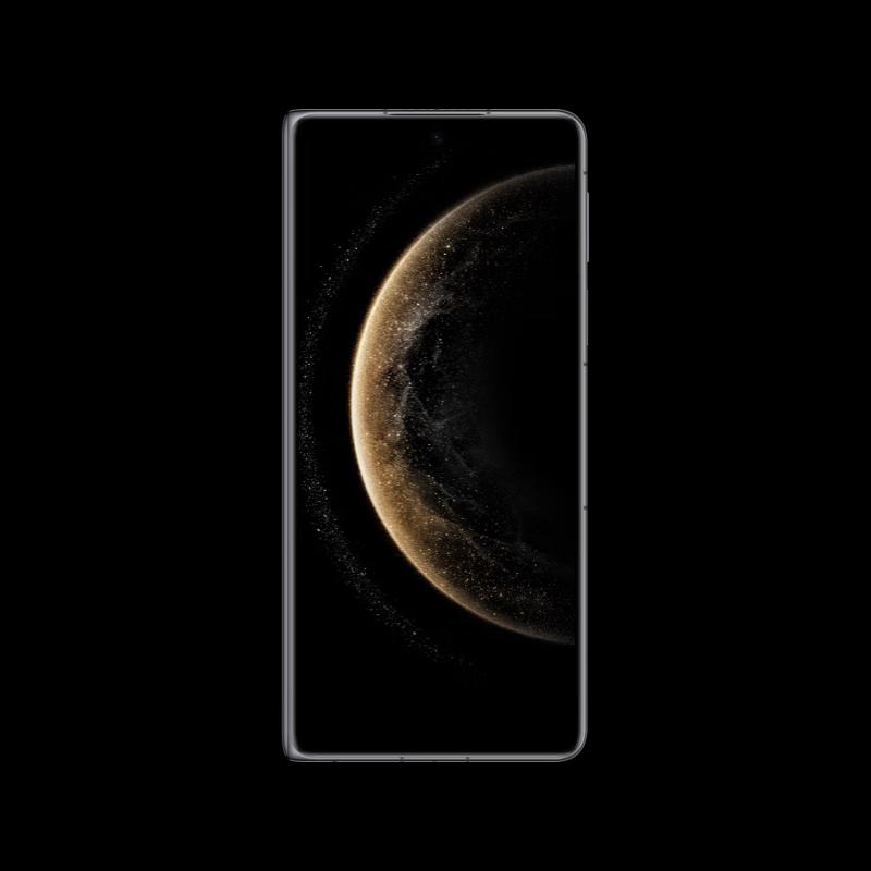 Huawei Mate X6 Foldable Smartphone (CN version)
