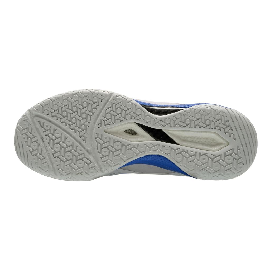 Men's Sneakers Li-Ning Table Tennis Collection Low-top Table Tennis Shoes Unisex