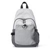 Schoolbag Outdoor Hiking Bag Sports Backpack Ladies Travel Light School Bag Student Hiking Backpack Commuter