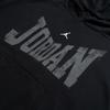Nike Men's Basketball Pullover Hoodie HV0094-010