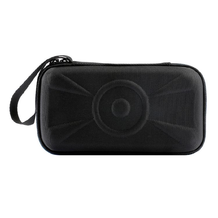 

Protective Storage Box for BOGASING M5 Speaker Cover Bag EVA Storage Pouch 1