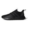 Adidas Questar Flow 'Core Black' F36255