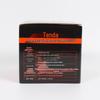 Tenda SG105 5-Port Gigabit Network Switch with IP55 Protection