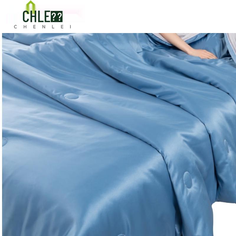 Chenlei Summer Cool Quilt