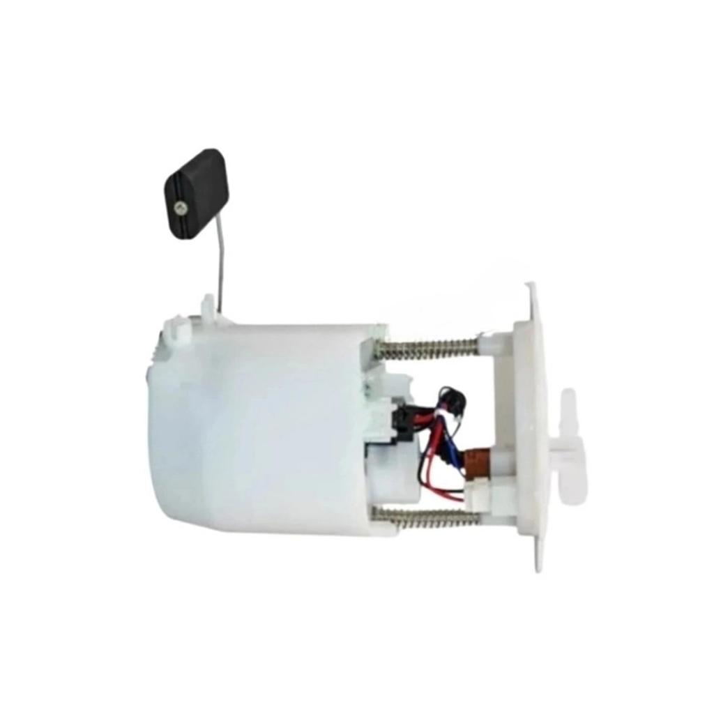 Fuel Pump Assembly for Nissan Serena C26 2.0 17040-3JY0B, 17040-1VA0A, 17040-3JY0A