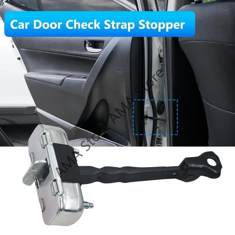 X7JF 6861002160 for 1.8L Door Stay Stop/Check Strap Limiter Auto Accessories