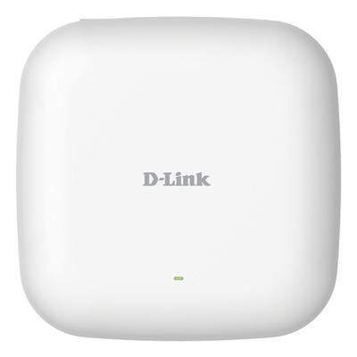 Netwerk – Modems en routers