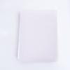 Adhesive Interlining Cloth Double-Sided Fusible Hot Melt Film No Sew Iron-on Hemming Tape for Garments Home Decor Crafting